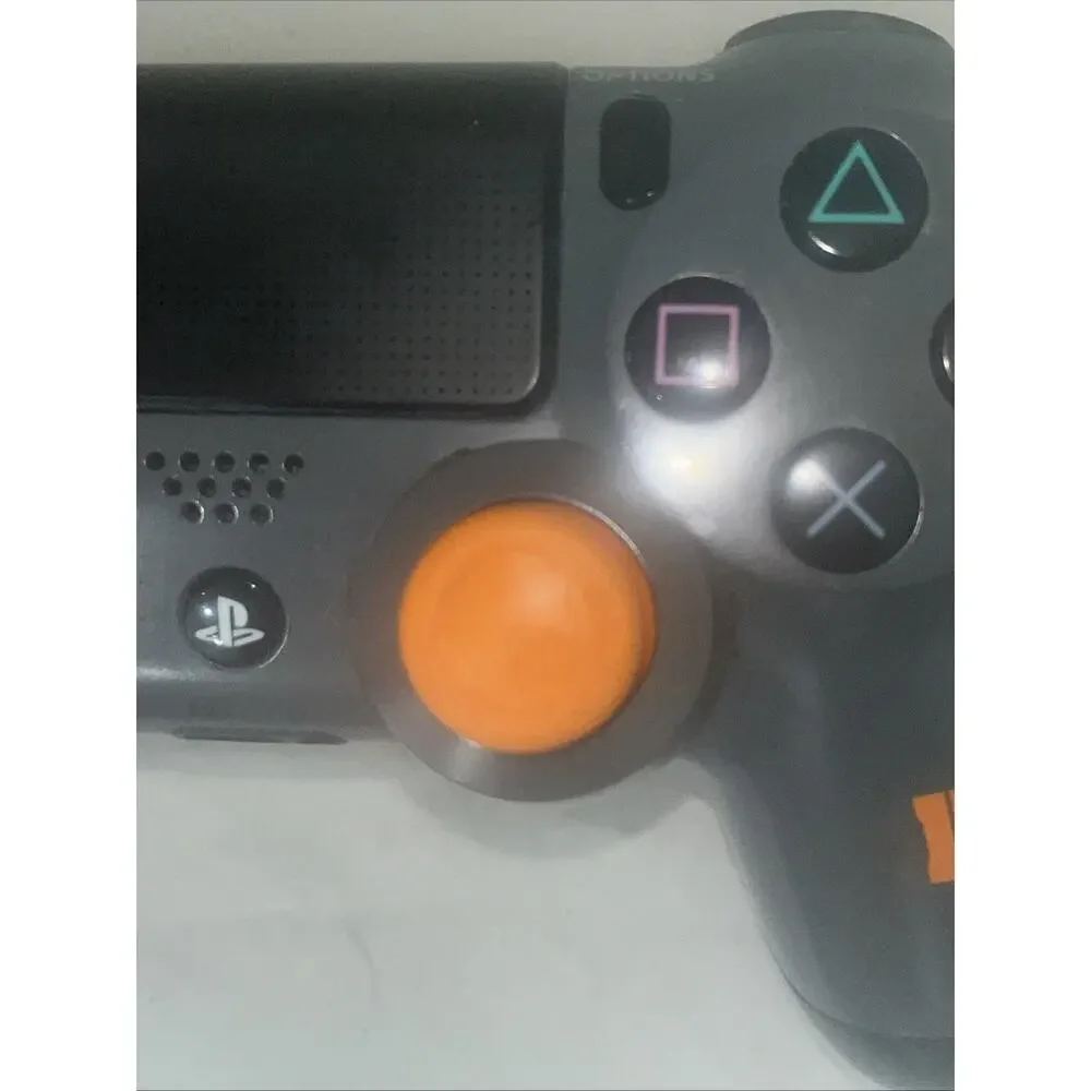 Sony ps4 controller